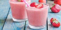 How to Make a Thick (and Delicious) Smoothie 