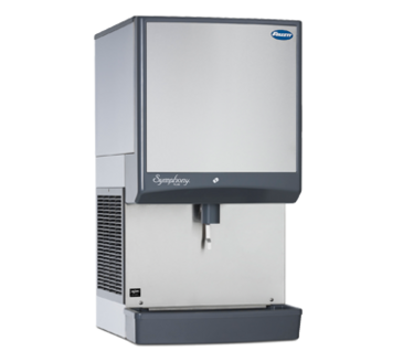 Follett LLC 50CI425W-LI Symphony Plus™ Ice Dispenser