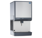 Follett LLC 25CI425W-LI Symphony Plus™ Ice Dispenser