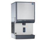 Follett LLC 25CI425W-SI Symphony Plus™ Ice Dispenser
