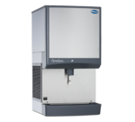 Follett LLC 50CI425W-LI Symphony Plus™ Ice Dispenser