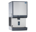 Follett LLC 50CI425W-SI Symphony Plus™ Ice Dispenser