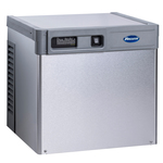 Follett LLC HMD2110RJS Horizon Elite™ Micro Chewblet™ ice machine with