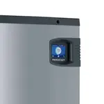 Manitowoc IDT-0420A Indigo NXT™ Series Ice Maker EasyTouch Display