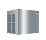 Manitowoc RFF1300A 30" Flake Ice Maker, Flake-Style, 1000-1500 lbs/24 Hr Ice Production, 208-230 Volts , Air-Cooled