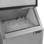 Maxx Cold Maxximum MIM1000 30.00" Full-Dice Ice Maker, Cube-Style - 1000-1500 lbs/24 Hr Ice Production, Air-Cooled, 208-230 Volts
