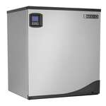 Maxx Cold Maxximum MIM1000NH 30.00" Half-Dice Ice Maker, Cube-Style - 1000-1500 lbs/24 Hr Ice Production, Air-Cooled, 208-230 Volts