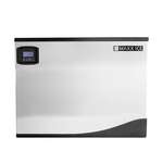 Maxx Cold Maxximum MIM370N 30.00" Full-Dice Ice Maker, Cube-Style - 300-400 lb/24 Hr Ice Production, Air-Cooled, 115 Volts