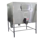 MGR Equipment SD-2000-SS Ice Dispenser