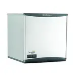 Scotsman FS0822W-1 22.00" Flake Ice Maker, Flake-Style, 700-900 lbs/24 Hr Ice Production, 115 Volts, Water-Cooled