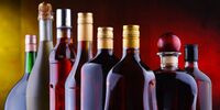A Simple Wine & Liquor Pricing Guide 