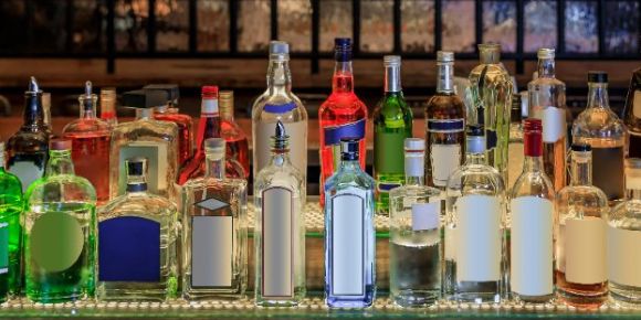 How To Do Bar Inventory? Understanding the Basics & Streamlining Operations