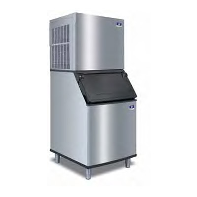 flake ice maker