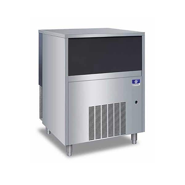 commercial ice machine