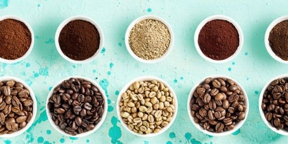 What Does Single-origin Coffee Mean?: Your Guide to Sustainable Caffeine Indulgence