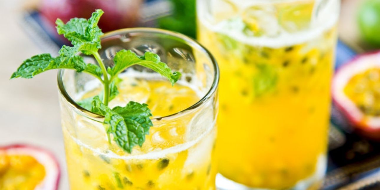 What is a Mocktail? The Best Mocktail Recipes For Your Restaurant
