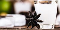 A Simple Anise Spirits Guide: Licorice-laced Liqueurs You Cannot Miss