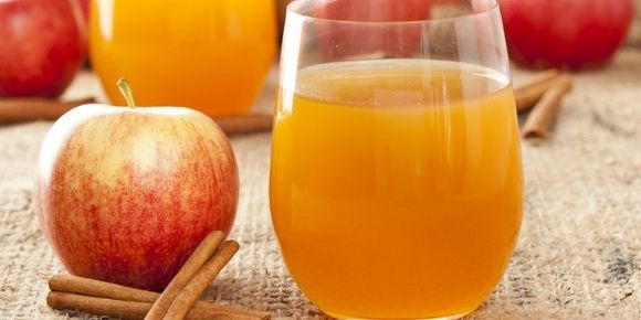 Hard Cider Essentials: Making Process, Benefits, and Usage