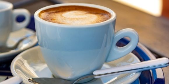 What is Postum? Understanding Coffee’s Healthier Alternative