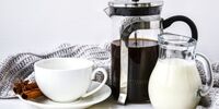 Creating Your Favorite Beverage Your Own Way - Pour-Over vs. French Press vs. Drip Coffee