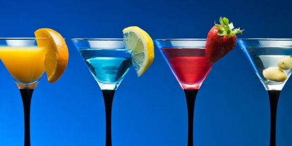 The Most Popular Spirits & Beverage Industry Trends to Watch Out For in 2022