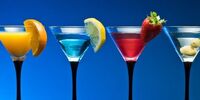 The Most Popular Spirits & Beverage Industry Trends to Watch Out For in 2022
