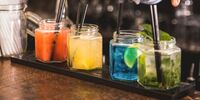 Boost Morale! Best Corporate Happy Hour Ideas For Employees