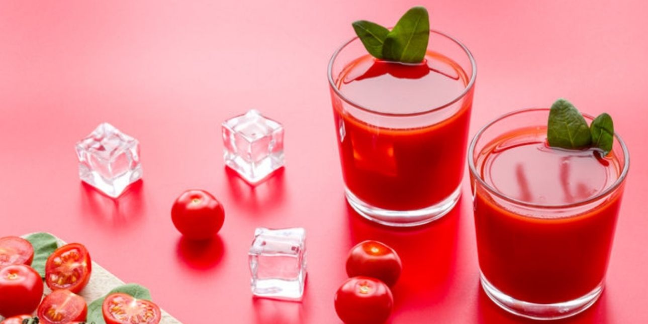 What is a Cocktail Tomato? The Best Tomato Cocktail Recipes For Your Restaurant