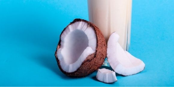 What You Need to Know about Coconut Cream and Cream of Coconut