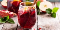 Sangria 101: How Long Does Sangria Last, and How Should You Store It?