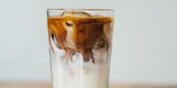 How to Solve the Great Debate Between Iced Latte Versus Iced Coffee