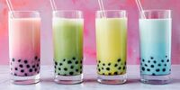 Your Bubble Tea Business Guide: What You Need to Know to Get Started 