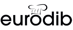 Eurodib USA