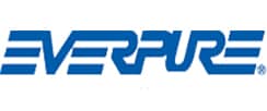 Everpure