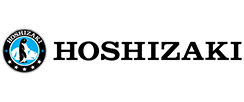 Hoshizaki