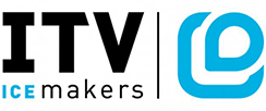 ITV Ice Makers