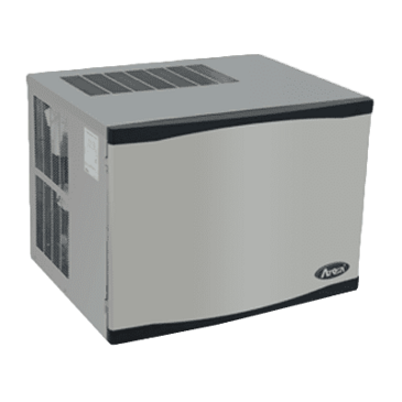 Atosa USA, Inc. Atosa USA , Inc. YR450-AP-161 Ice Maker