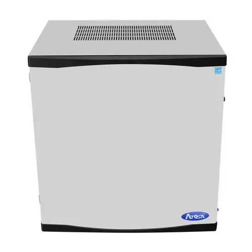 Atosa USA , Inc. YR800-AP-261 Ice Maker