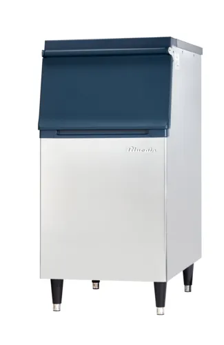 Blue Air BLIB-300S Ice Storage Bin