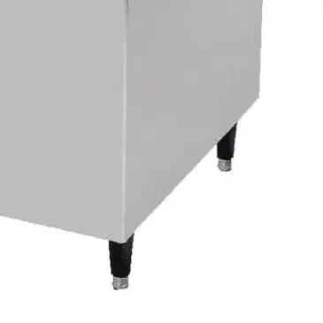 Blue Air BLIB-500S Ice Storage Bin