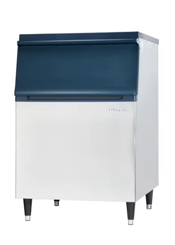 Blue Air BLIB-500S Ice Storage Bin
