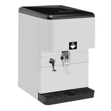Cornelius 621055286 Enduro 150 Ice Dispenser