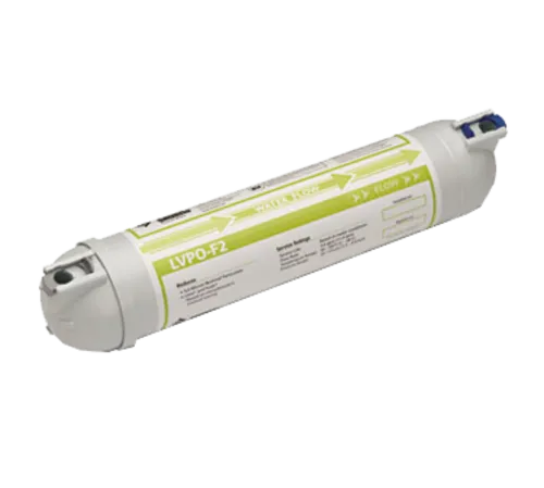 Everpure 94-470-00 SHURflo LVPO-F2 Replacement Cartridge
