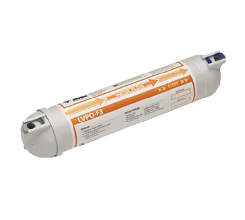 Everpure 94-470-01 SHURflo LVPO-F3 Replacement Cartridge