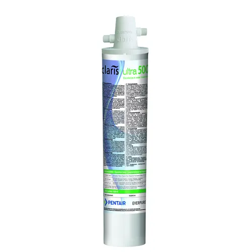 Everpure EV433981 Claris Ultra 500-M Cartridge