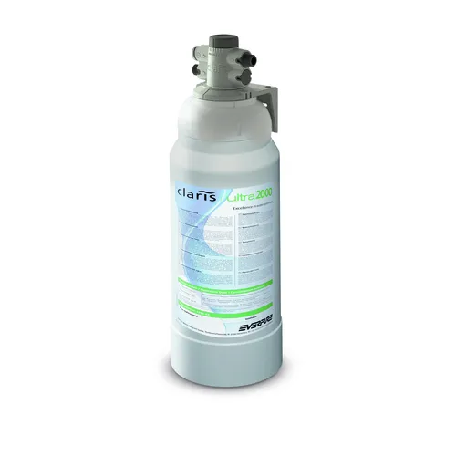 Everpure EV433984 Claris Ultra 2000-XXL Cartridge