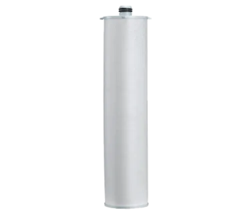Everpure EV910502 124E Cartridge Kit