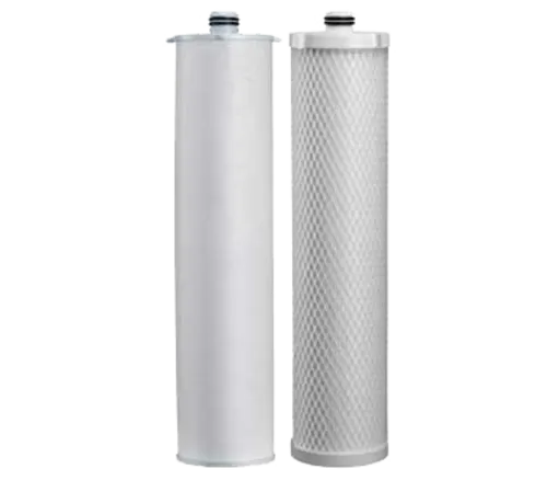 Everpure EV910521 302E Cartridge Kit