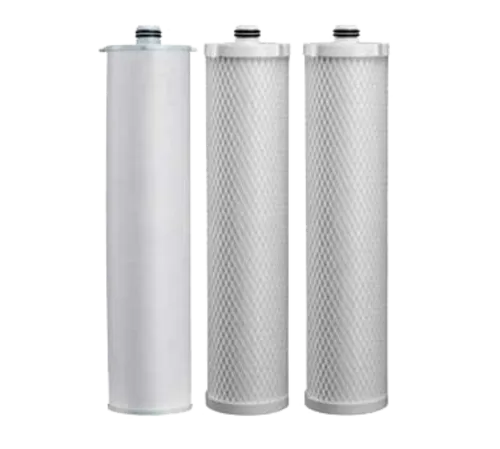 Everpure EV910534 312E Cartridge Kit