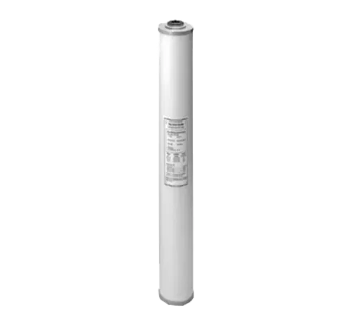 Everpure EV910542 SO-20